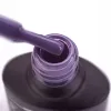 Gel Nail Polish Komilfo Deluxe Series No. D114, 8 ml