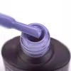 Gel Nail Polish Komilfo Deluxe Series No. D117, 8 ml