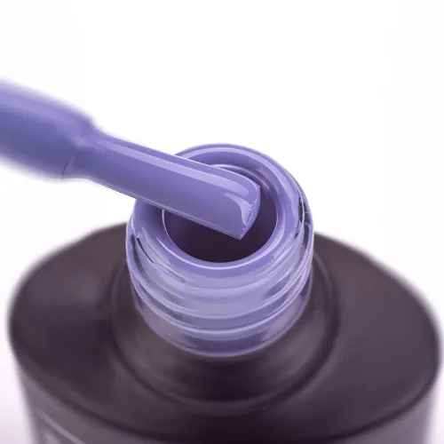 Gel Nail Polish Komilfo Deluxe Series No. D117, 8 ml