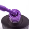 Gel Nail Polish Komilfo Deluxe Series No. D122, 8 ml