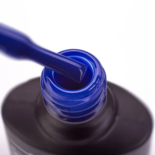 Gel Nail Polish Komilfo Deluxe Series No. D127, 8 ml