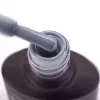 Gel Nail Polish Komilfo Deluxe Series No. D138, 8 ml