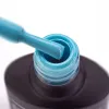 Gel Nail Polish Komilfo Deluxe Series No. D140, 8 ml