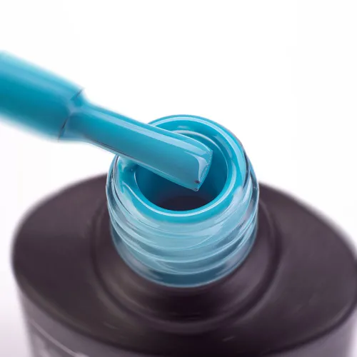 Gel Nail Polish Komilfo Deluxe Series No. D141, 8 ml