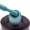 Gel Nail Polish Komilfo Deluxe Series No. D143, 8 ml
