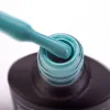 Gel Nail Polish Komilfo Deluxe Series No. D144, 8 ml