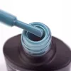 Gel Nail Polish Komilfo Deluxe Series No. D146, 8 ml