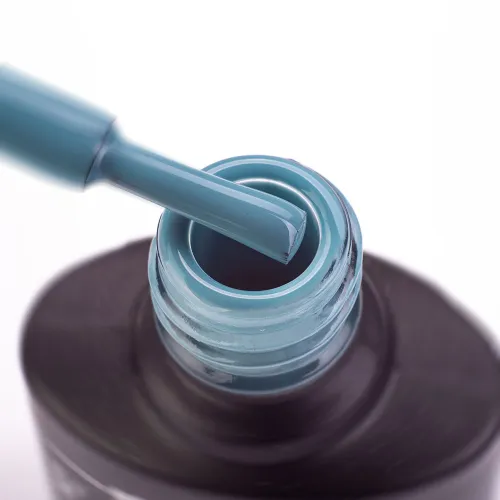 Gel Nail Polish Komilfo Deluxe Series No. D146, 8 ml