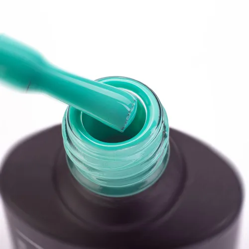 Gel Nail Polish Komilfo Deluxe Series No. D148, 8 ml