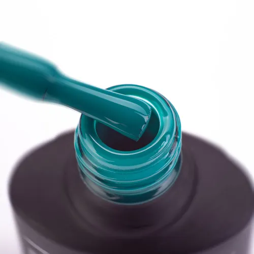 Gel Nail Polish Komilfo Deluxe Series No. D150, 8 ml