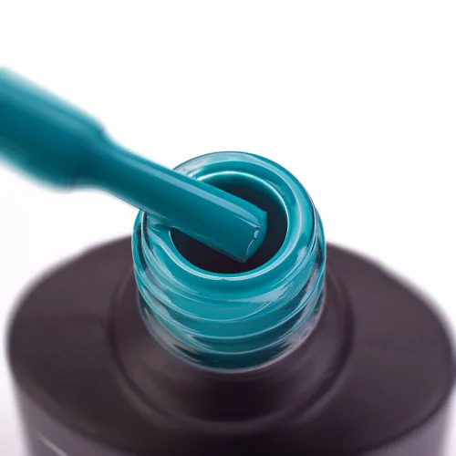 Gel Nail Polish Komilfo Deluxe Series No. D151, 8 ml