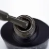 Gel Nail Polish Komilfo Deluxe Series No. D158, 8 ml