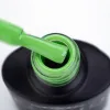 Gel Nail Polish Komilfo Deluxe Series No. D159, 8 ml