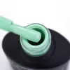 Gel Nail Polish Komilfo Deluxe Series No. D162, 8 ml