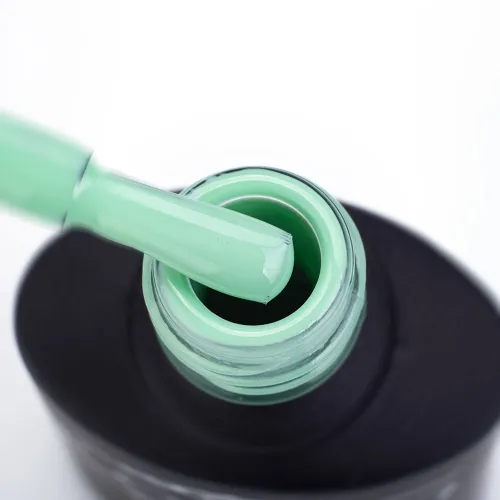 Gel Nail Polish Komilfo Deluxe Series No. D162, 8 ml