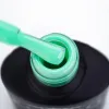 Gel Nail Polish Komilfo Deluxe Series No. D163, 8 ml