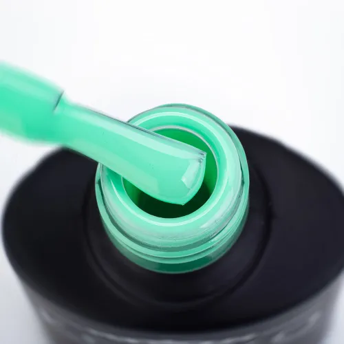 Gel Nail Polish Komilfo Deluxe Series No. D163, 8 ml