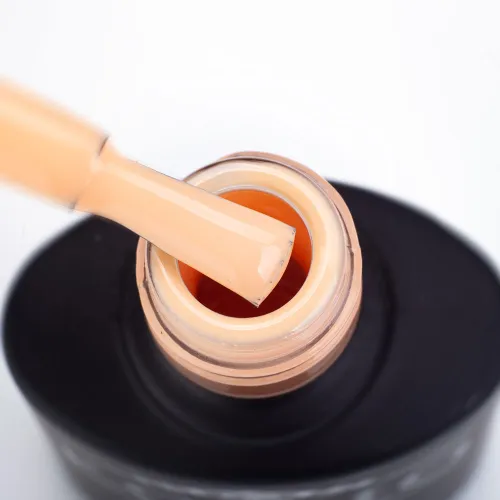 Gel Nail Polish Komilfo Deluxe Series No. D170, 8 ml