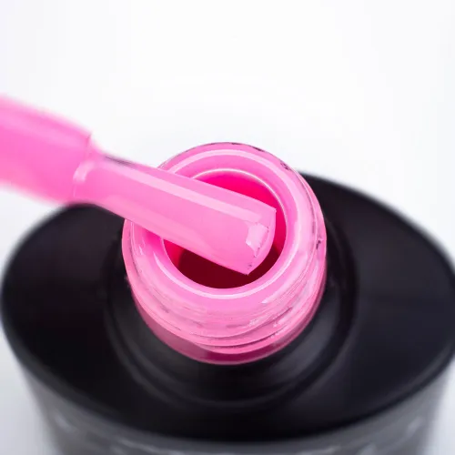 Gel Nail Polish Komilfo Deluxe Series No. D176, 8 ml