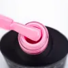 Gel Nail Polish Komilfo Deluxe Series No. D178, 8 ml