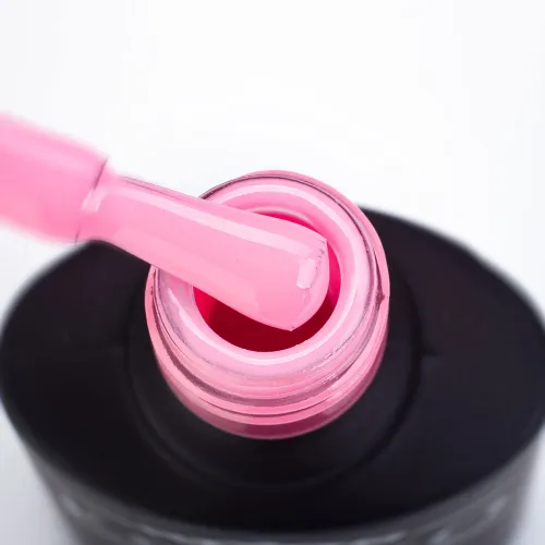 Gel Nail Polish Komilfo Deluxe Series No. D178, 8 ml