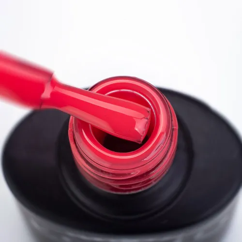 Gel Nail Polish Komilfo Deluxe Series No. D181, 8 ml