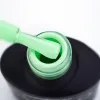 Gel Nail Polish Komilfo Deluxe Series No. D191, 8 ml