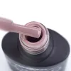 Gel Nail Polish Komilfo Deluxe Series No. D212, 8 ml