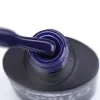 Gel Nail Polish Komilfo Deluxe Series No. D222, 8 ml