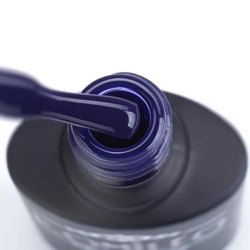 Gel Nail Polish Komilfo Deluxe Series No. D222, 8 ml