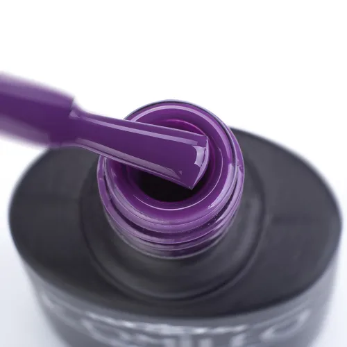 Gel Nail Polish Komilfo Deluxe Series No. D223, 8 ml
