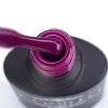 Gel Nail Polish Komilfo Deluxe Series No. D243, 8 ml