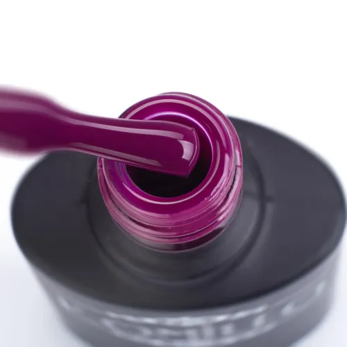Gel Nail Polish Komilfo Deluxe Series No. D243, 8 ml