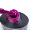 Gel Nail Polish Komilfo Deluxe Series No. D244, 8 ml