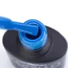 Gel Nail Polish Komilfo Deluxe Series No. D255, 8 ml