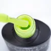 Gel Nail Polish Komilfo Deluxe Series No. D262, 8 ml