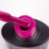 Gel Nail Polish Komilfo Deluxe Series No. D264, 8 ml