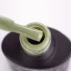 Gel Nail Polish Komilfo Deluxe Series No. D278, 8 ml