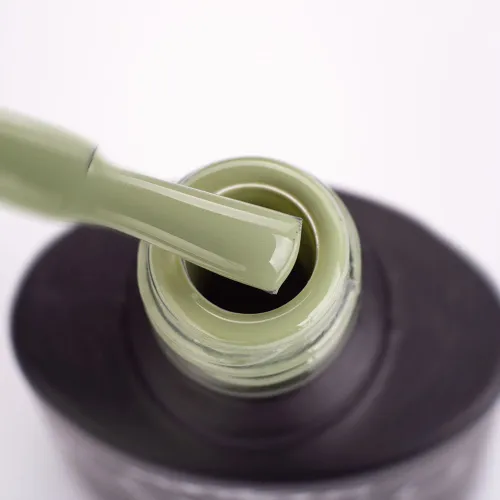 Gel Nail Polish Komilfo Deluxe Series No. D278, 8 ml