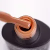 Gel Nail Polish Komilfo Deluxe Series No. D282, 8 ml