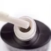 Gel Nail Polish Komilfo Deluxe Series No. D289, 8 ml