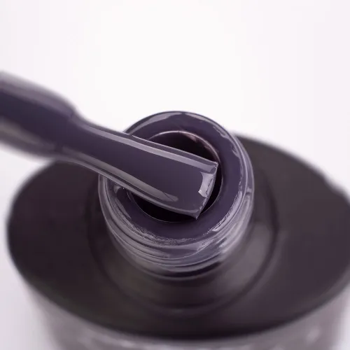 Gel Nail Polish Komilfo Deluxe Series No. D293, 8 ml