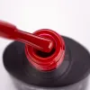 Gel Nail Polish Komilfo Deluxe Series No. D304, 15 ml