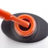 Gel Nail Polish Komilfo Deluxe Series No. D308, 8 ml