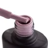 Gel Nail Polish Komilfo Deluxe Series No. D320, 8 ml