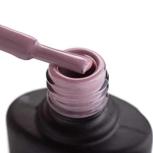 Gel Nail Polish Komilfo Deluxe Series No. D320, 8 ml