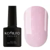 Gel Nail Polish Komilfo Moon Crush No. 007, 8 ml 