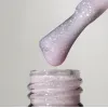Gel Nail Polish Komilfo Moon Crush No. 007, 8 ml 