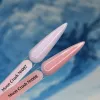 Gel Nail Polish Komilfo Moon Crush No. 007, 8 ml 