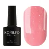 Gel Nail Polish Komilfo Moon Crush No. 008, 8 ml